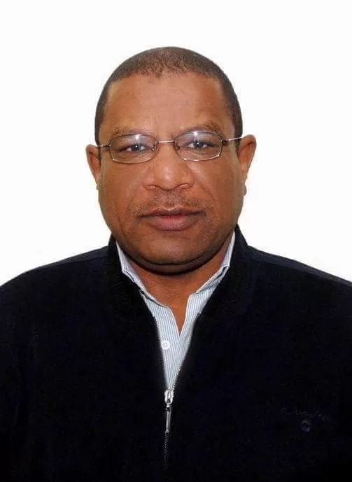 مدار الساعة,مناسبات أردنية