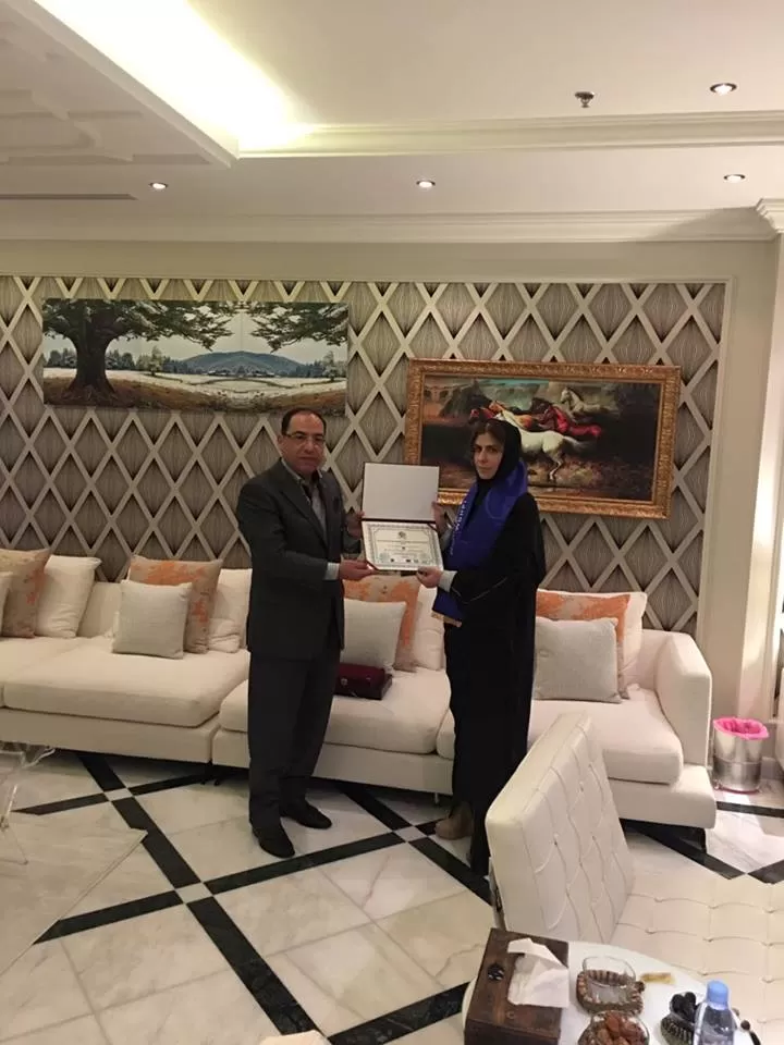 مدار الساعة,أخبار المجتمع الأردني,المملكة الأردنية الهاشمية,المملكة العربية السعودية