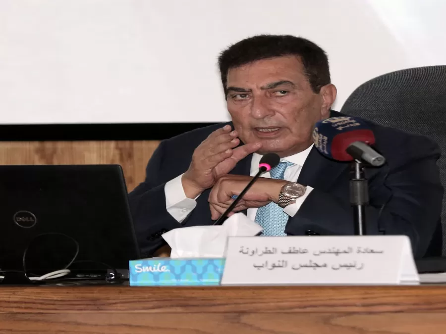 مدار الساعة,أخبار الأردن,اخبار الاردن,الملك عبدالله الثاني,مجلس النواب,الانتخابات النيابية