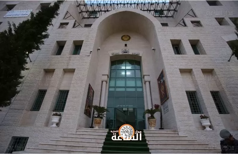 مدار الساعة,أخبار الأردن,اخبار الاردن,الدفاع المدني