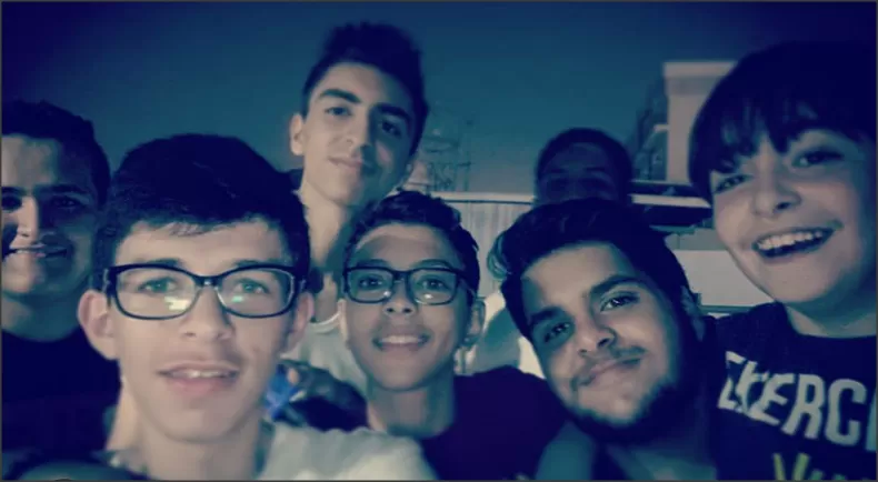 مدار الساعة,أخبار المجتمع الأردني,المملكة العربية السعودية