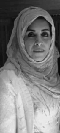 مدار الساعة,مقالات,الحسين بن طلال,مديرية الأمن العام,الأمن العام