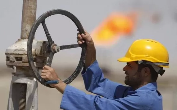 مدار الساعة,أخبار اقتصادية,أسعار النفط,خام برنت,أوبك