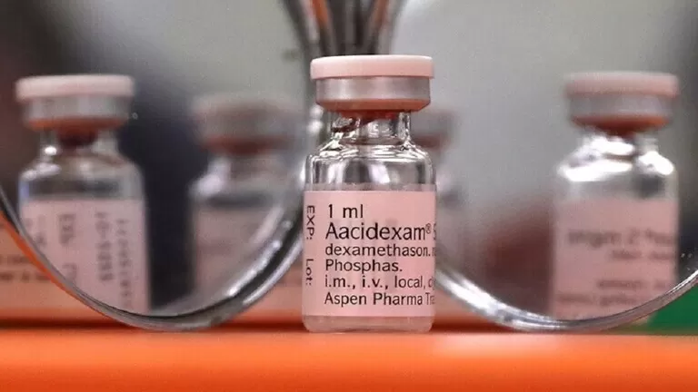 مدار الساعة,أخبار عربية ودولية