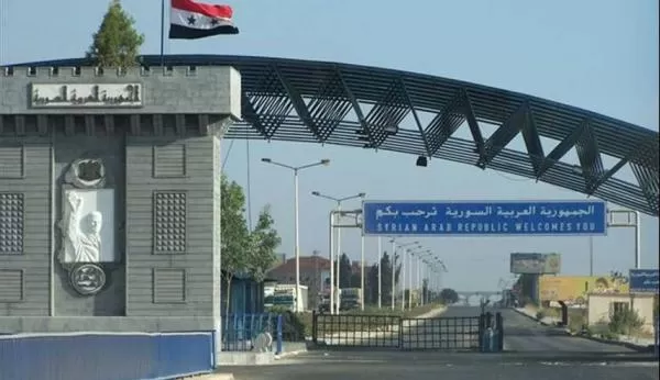 مدار الساعة,أخبار الأردن,اخبار الاردن,كورونا