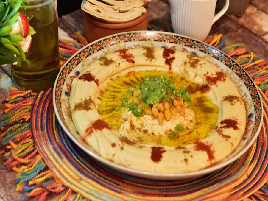 مدار الساعة,أخبار الأردن,اخبار الاردن,أمانة عمان