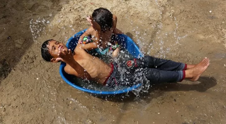 مدار الساعة,الطقس في الأردن اليوم,طقس الأردن,طقس العرب,طقس العرب الاردن,الأرصاد الجوية,درجات الحرارة