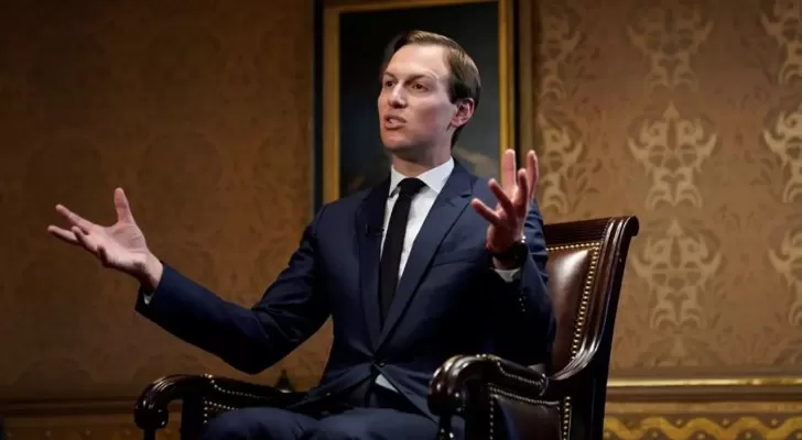 مدار الساعة,أخبار عربية ودولية,الضفة الغربية