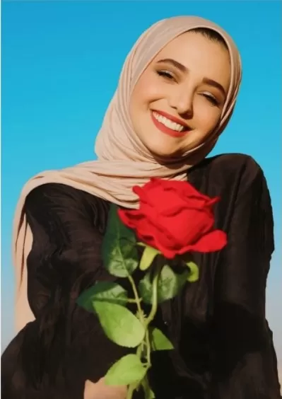 مدار الساعة,أخبار المجتمع الأردني