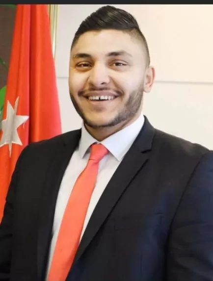 مدار الساعة,أخبار اقتصادية,مجلس النواب,جامعة عمان الأهلية