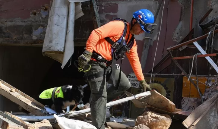 مدار الساعة,أخبار عربية ودولية,مواقع التواصل الاجتماعي