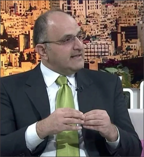 مدار الساعة,أخبار الأردن,اخبار الاردن,كورونا,الملك المؤسس,وزارة الصحة