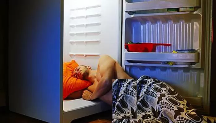 مدار الساعة,الطقس في الأردن اليوم,طقس الأردن,طقس العرب,طقس العرب الاردن,درجات الحرارة