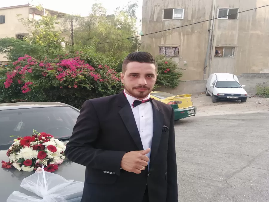 مدار الساعة,أخبار المجتمع الأردني