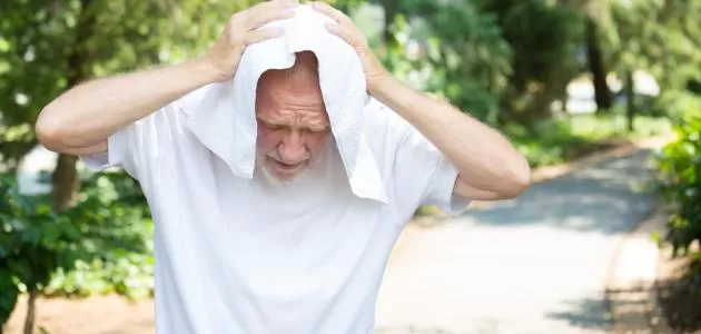 مدار الساعة,أخبار الأردن,اخبار الاردن,الدفاع المدني,درجات الحرارة