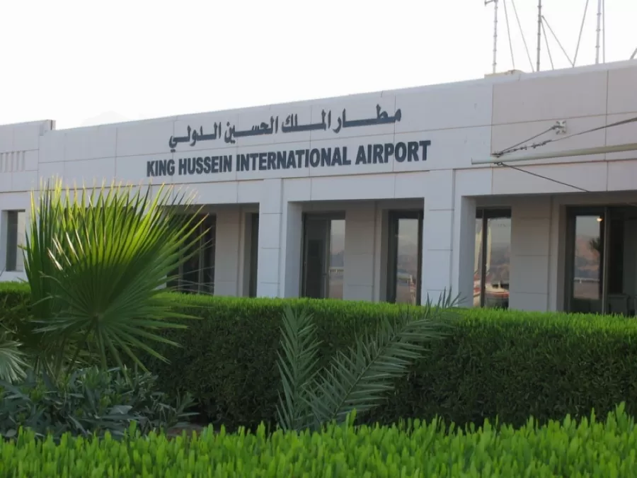مدار الساعة,أخبار الأردن,اخبار الاردن,درجات الحرارة