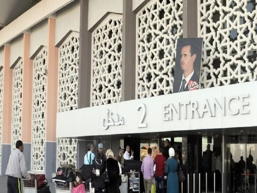 مدار الساعة,أخبار عربية ودولية