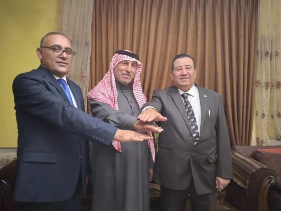 مدار الساعة,أخبار مجلس النواب الأردني,مجلس النواب