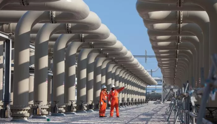 مدار الساعة,أخبار اقتصادية,خام برنت