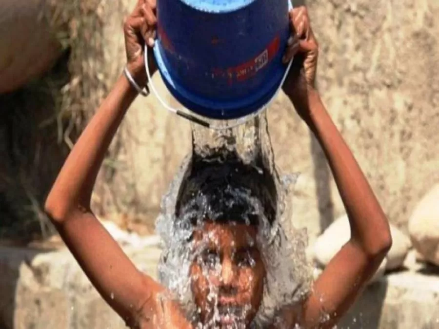 مدار الساعة,الطقس في الأردن اليوم,طقس الأردن,طقس العرب,طقس العرب الاردن,درجات الحرارة العظمى والصغرى,درجات الحرارة,البحر الميت