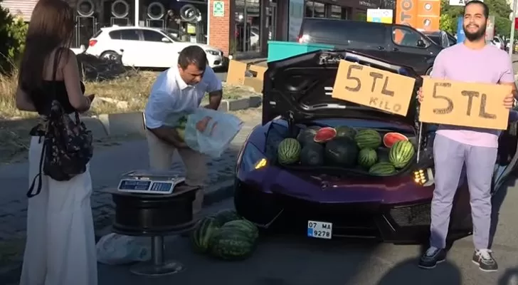 مدار الساعة,Video,فيديو,أخبار خفيفة ومنوعة