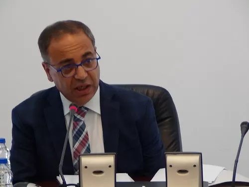 مدار الساعة,أخبار الأردن,اخبار الاردن,رئيس الوزراء,كوفيد 19,الجامعة الأردنية,الضفة الغربية,بنيامين نتنياهو