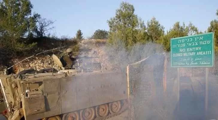 مدار الساعة,أخبار عربية ودولية