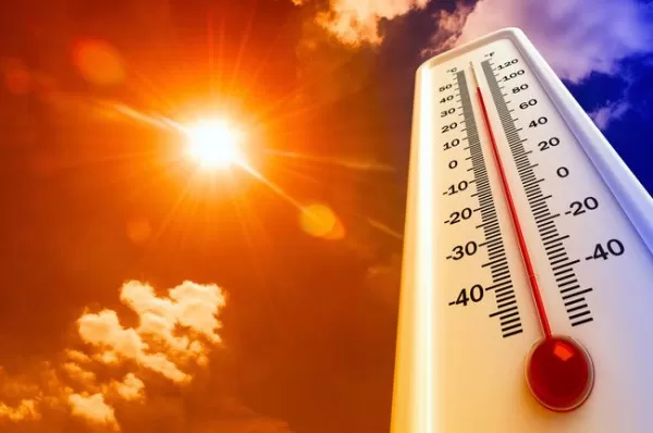 مدار الساعة,أخبار الأردن,اخبار الاردن,درجات الحرارة