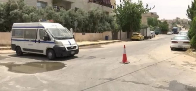 مدار الساعة,أخبار الأردن,اخبار الاردن,كورونا,وزارة الصحة