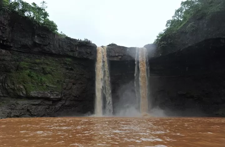مدار الساعة,أخبار خفيفة ومنوعة