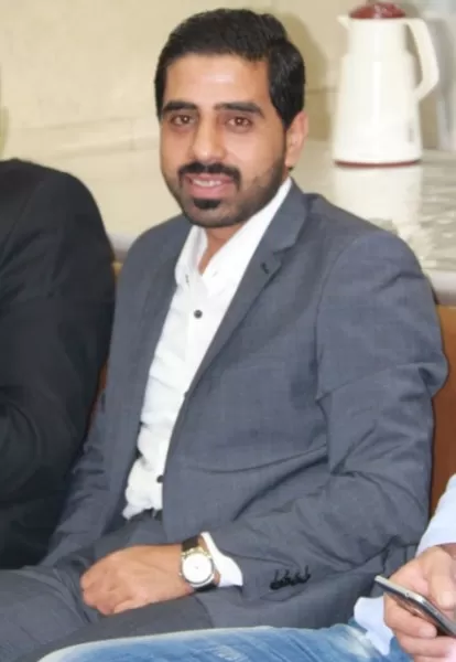 مدار الساعة,أخبار المجتمع الأردني