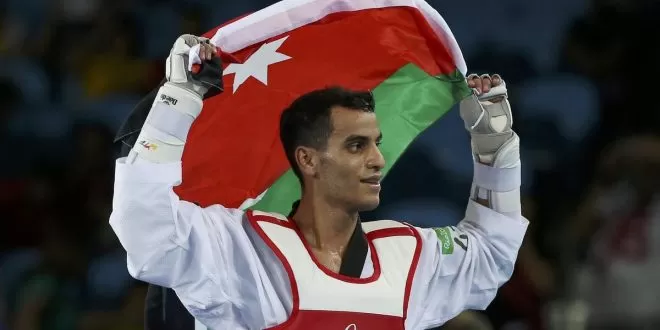 مدار الساعة,أخبار رياضية,المنتخب الوطني