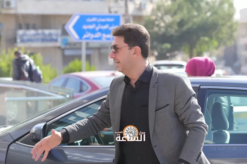 مدار الساعة,أخبار السياحة في الأردن,كورونا