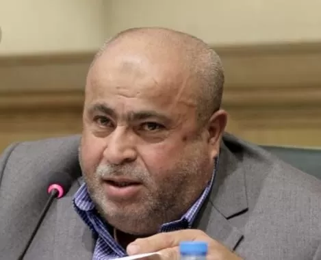 مدار الساعة,أخبار الأردن,اخبار الاردن,وزير الصحة,مستشفى البشير