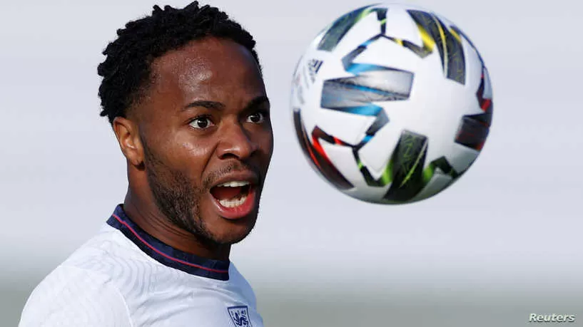 مدار الساعة,أخبار رياضية