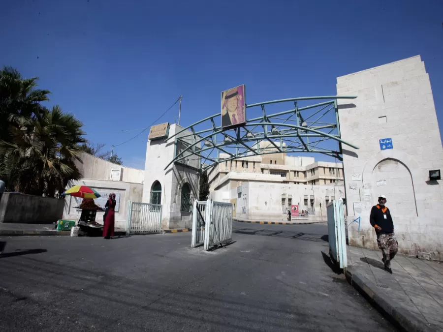 مدار الساعة,أخبار الأردن,اخبار الاردن,وزير الصحة,وزارة الصحة,رئاسة الوزراء
