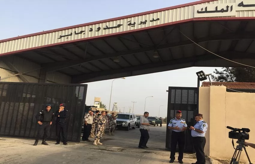 مدار الساعة,أخبار الأردن,اخبار الاردن,كورونا