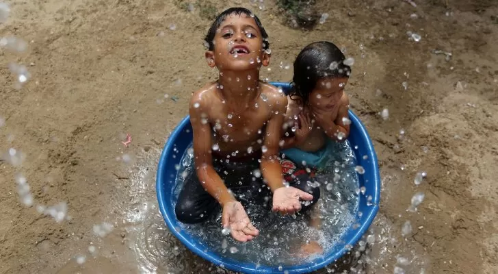 مدار الساعة,الطقس في الأردن اليوم,طقس الأردن,طقس العرب,طقس العرب الاردن,درجات الحرارة,الأرصاد الجوية