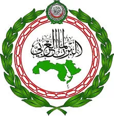 مدار الساعة,أخبار مجلس النواب الأردني