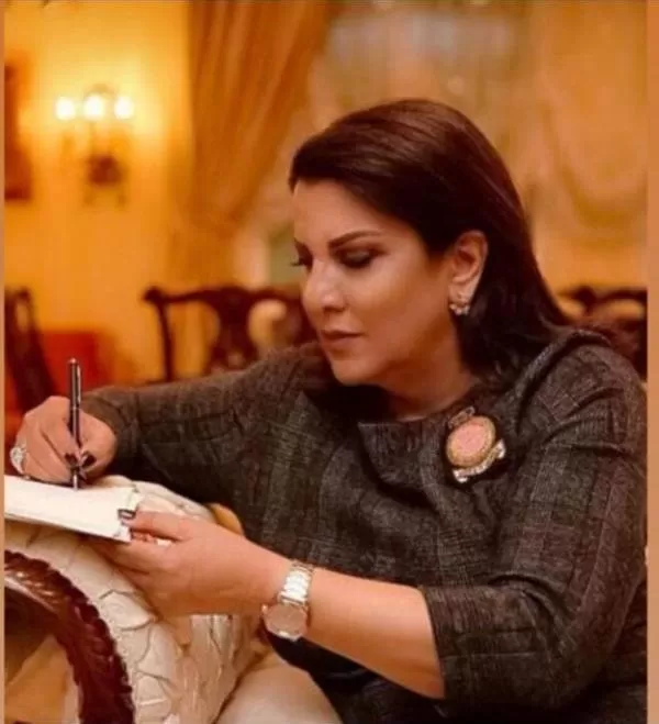 مدار الساعة,أخبار مجلس النواب الأردني,الجامعة الأردنية,الانتخابات النيابية
