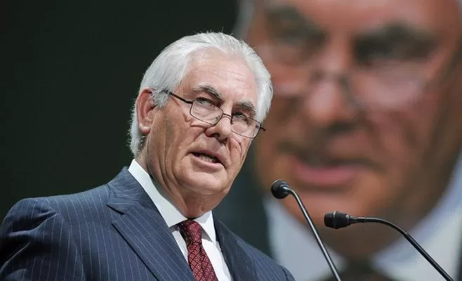 مدار الساعة,أخبار عربية ودولية