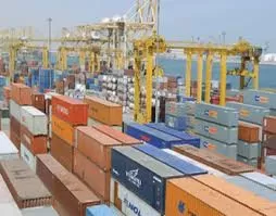 مدار الساعة,أخبار اقتصادية