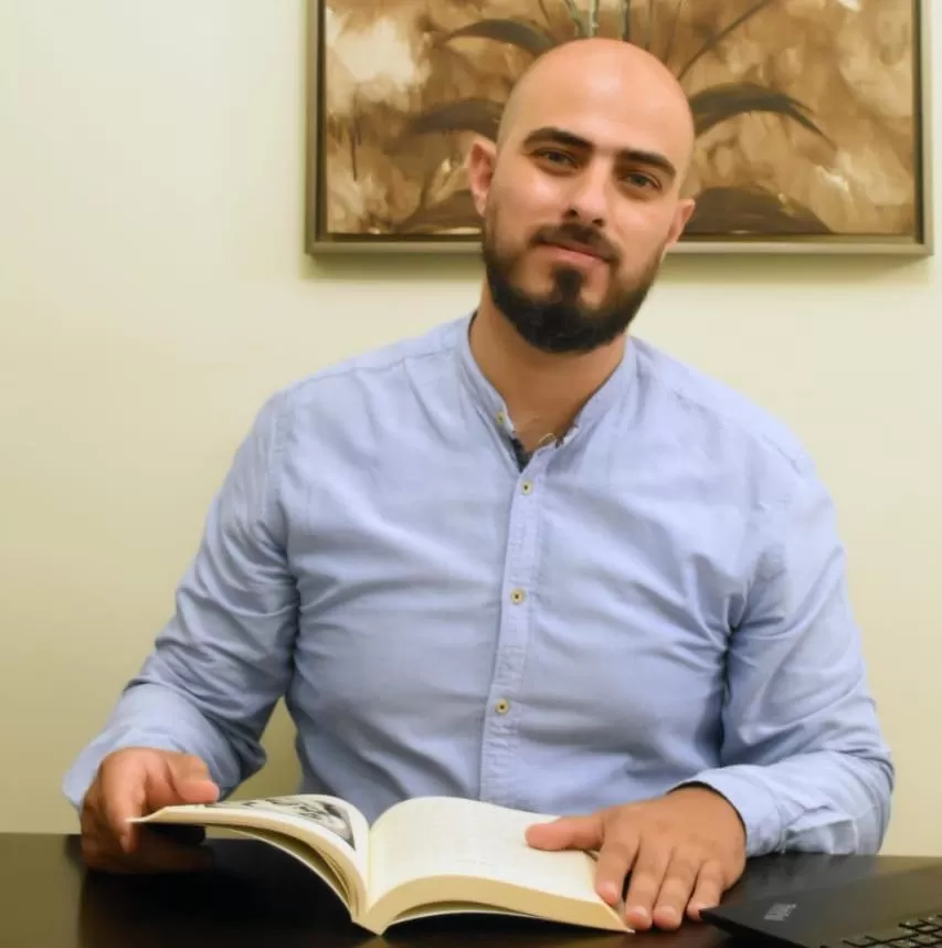 مدار الساعة,مقالات,مجلس النواب,الأمم المتحدة