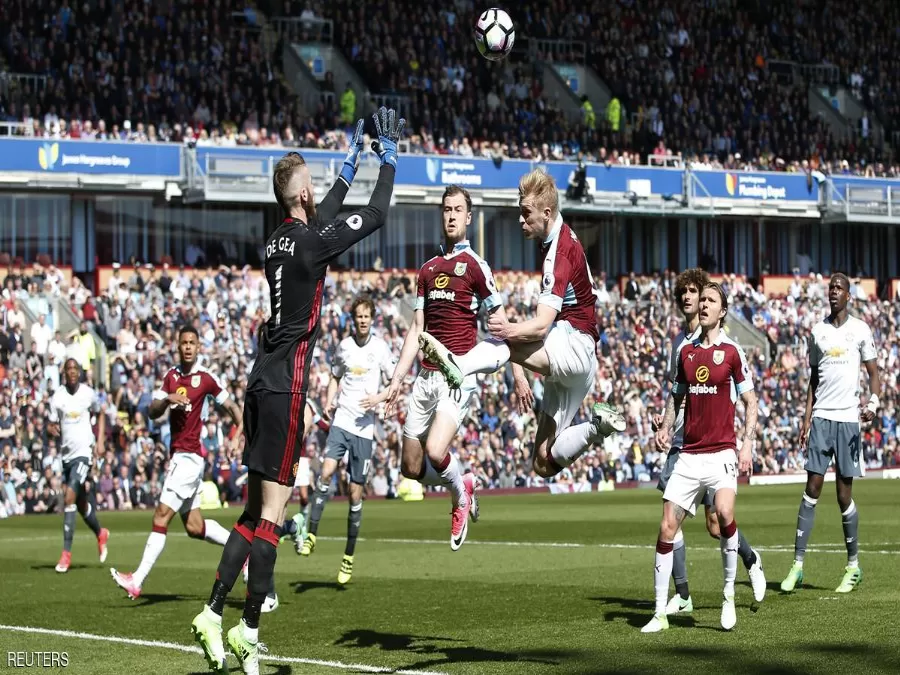 مدار الساعة,أخبار رياضية