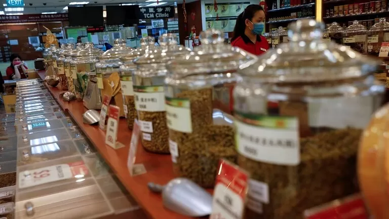 مدار الساعة,أخبار عربية ودولية,كورونا,وزارة الصحة