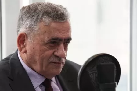 مدار الساعة,أخبار الأردن,اخبار الاردن,كورونا