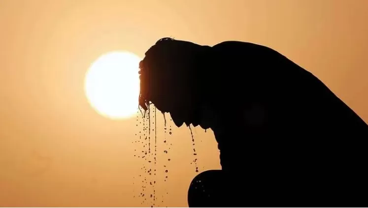 مدار الساعة,أخبار الأردن,اخبار الاردن,درجات الحرارة