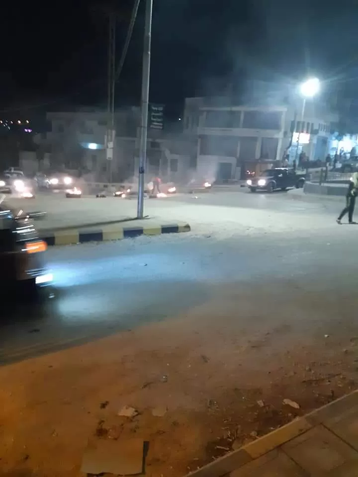 مدار الساعة,Video,فيديو,أخبار الأردن,اخبار الاردن