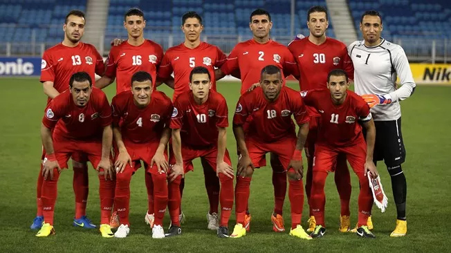 مدار الساعة,أخبار رياضية,ستاد عمان الدولي