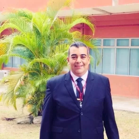 مدار الساعة,مناسبات أردنية